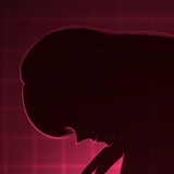 Telegram profile photo for •ᗰIᒪKᗩ•