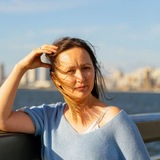 Telegram profile photo for Воронки в MiniApp | Татьяна Пунш