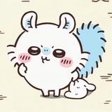 Telegram profile photo for red ☾ anon archive