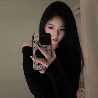 Telegram profile photo for 欣的小小课堂