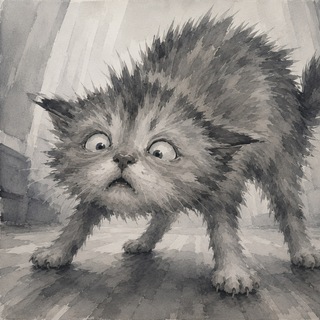 Telegram profile photo for Мем рассылка