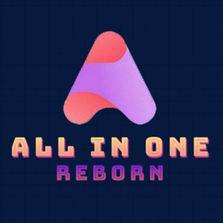 Telegram profile photo for FREE LIVE TV | INDIAN M3U PLAYLIST | FREE IPTV AND T-PLAY | NETFLIX ACTIVATION๐ฎ๐ณ๐ฎ๐ณ ๐๐