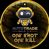 Telegram profile photo for Alert ATG PERTANA