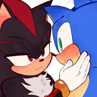 Telegram profile photo for 𝐒𝐨𝐧𝐚𝐝𝐨𝐰 𝐡𝐞𝐚𝐝𝐜𝐚𝐧𝐨𝐧𝐬 ᝰ.ᐟ ᴄꜰ