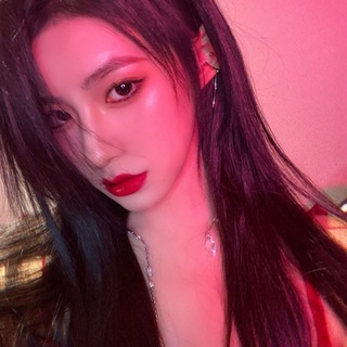 Telegram group profile photo for Judi Online 24Jam