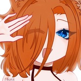 Telegram profile photo for Житня от Мико)