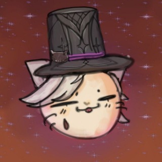Telegram profile photo for Лавка Детика. 🦴