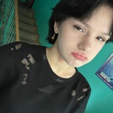 Telegram profile photo for https://masha.com