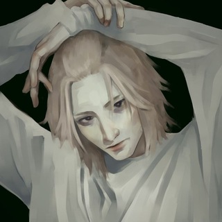 Telegram profile photo for линг