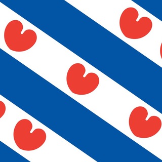Telegram profile photo for P2000 Friesland