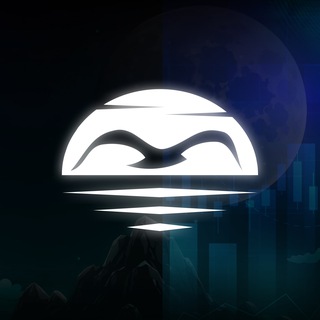 Telegram profile photo for Beamswap