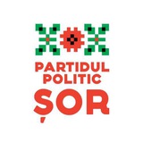 Telegram profile photo for Partidul Politic ȘOR