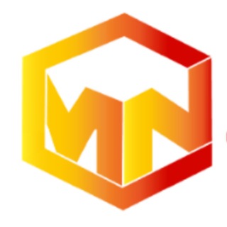 Telegram profile photo for META CARS NFT ANNOUNCEMENTS