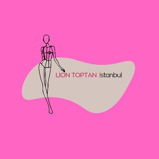 Telegram profile photo for Lİ♥️N TOPTAN ® | WHOLESALE 🇹🇷🇹🇷🇹🇷