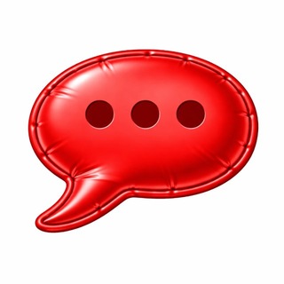 Telegram group profile photo for НР / Комментарии
