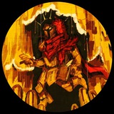 Telegram profile photo for Итоги интерактивов