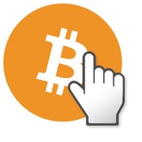 Telegram profile photo for ارز دیجیتال + کسب درآمد