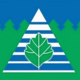 Telegram profile photo for ТРОИЦК МОСКВА РАДАР