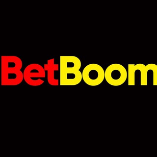 Telegram profile photo for Армяне в Betboom