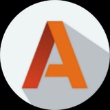 Telegram profile photo for فروشگاه ممبر
