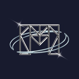 Telegram profile photo for Твоя Молодежная политика 🦣