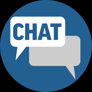 Telegram profile photo for Біржа реклами | Україна | Куплю рекламу