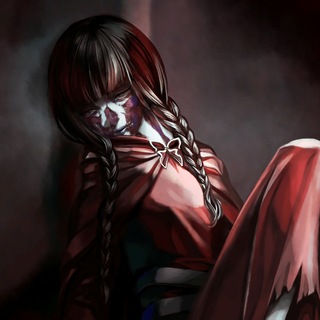 Telegram profile photo for 333synx