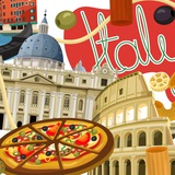 Telegram profile photo for Con parole mie 🇮🇹