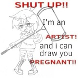Telegram profile photo for Кофе делает эээ...