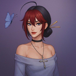 Telegram profile photo for Прайс лист Аурики(алана)