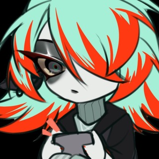 Telegram profile photo for ✧☽Axsa_29☾✧ | TBT |18+