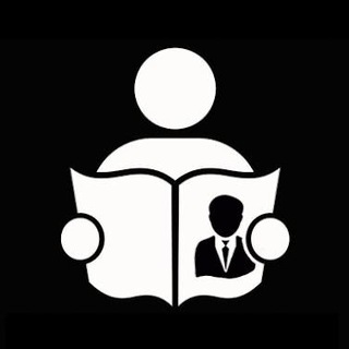 Telegram profile photo for Bombards Body Language