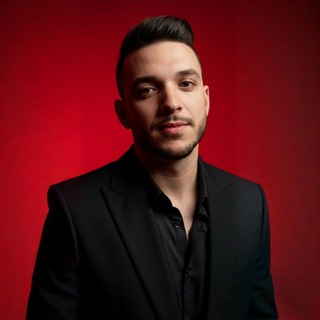 Telegram profile photo for Abdelrhman Ayman