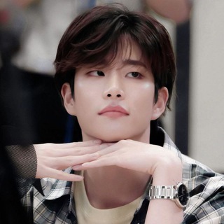 Telegram profile photo for MJ Info