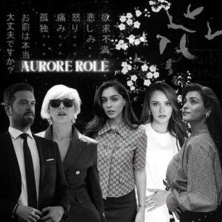 Telegram profile photo for 𝐴𝑈𝑅𝑂𝑅𝐸 𝐶𝐻𝐴𝑁𝑁𝐸𝐿