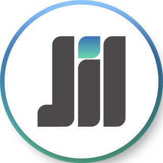 Telegram profile photo for مجموعة الازل التعليمية