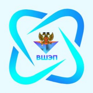 Telegram profile photo for Бизнес образование ВШЭП