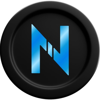Telegram group profile photo for NAEST