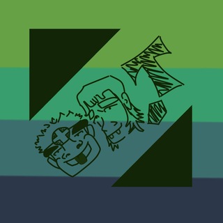 Telegram profile photo for МУ.T