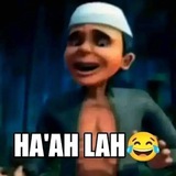 Telegram profile photo for panjul