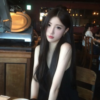 Telegram profile photo for 小九的花房
