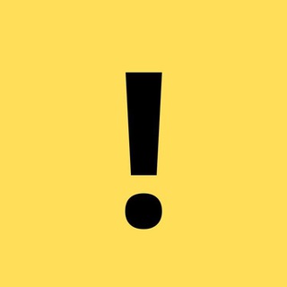 Telegram group profile photo for Полонені українці/Пленные украинцы