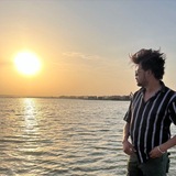 Telegram profile photo for Akash sharma