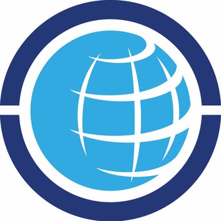 Telegram profile photo for KolHaolam
