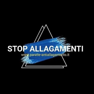 Telegram profile photo for STOP ALLAGAMENTI SISTEMI ANTIALLAGAMENTO