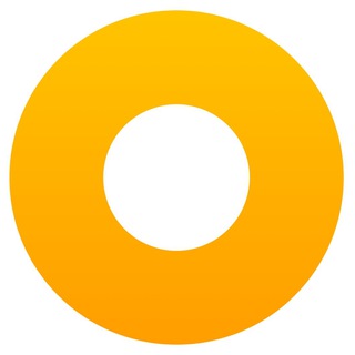 Telegram profile photo for Чат AppleInsider.ru