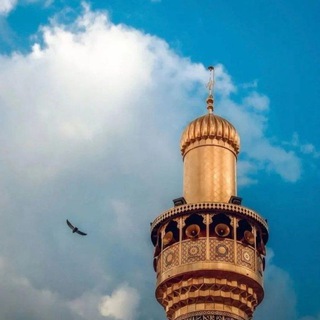 Telegram profile photo for •°بالاتَر اَز جَہأد°•