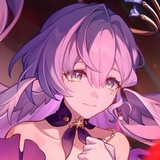 Telegram profile photo for Переходник.