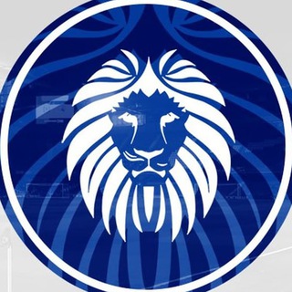 Telegram profile photo for We Are Chelsea