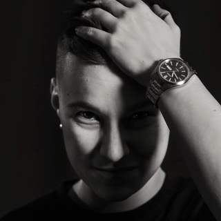 Telegram profile photo for Мамочева и её стихи